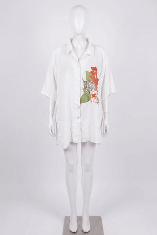 Mannequin