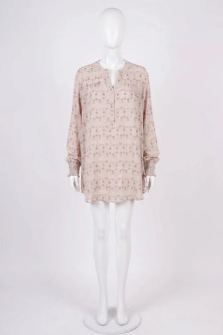 Mannequin