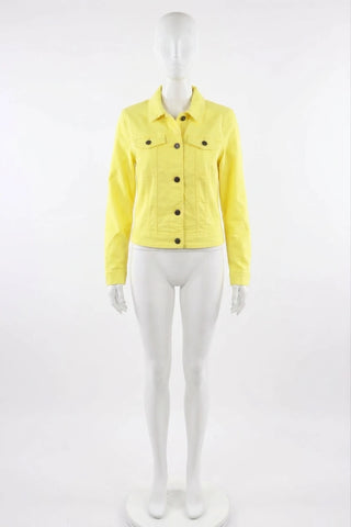 Mannequin