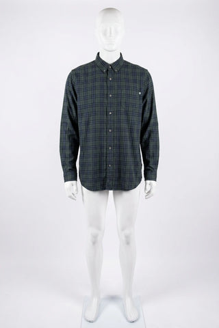 Mannequin