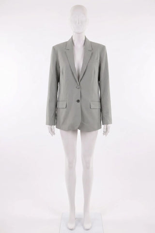 Mannequin