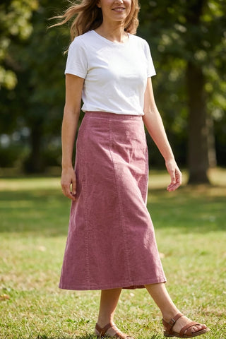 Model