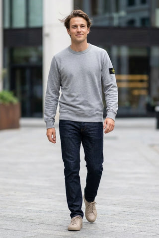 Model