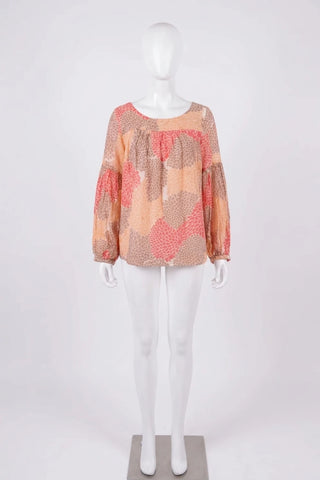 Mannequin