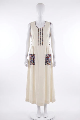 Mannequin