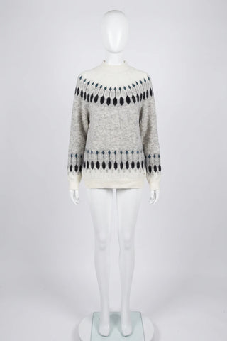 Mannequin
