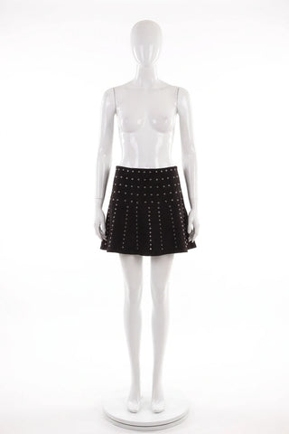 Mannequin