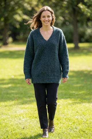 Model