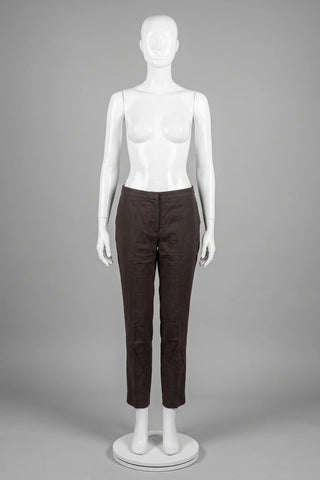 Mannequin
