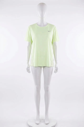 Mannequin