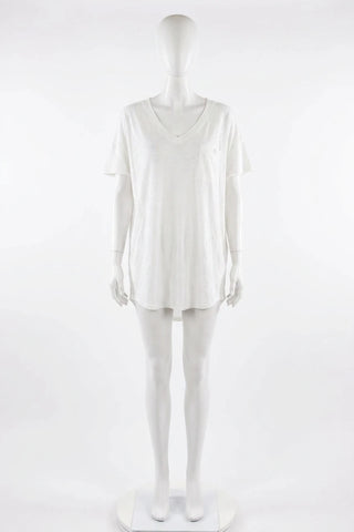 Mannequin