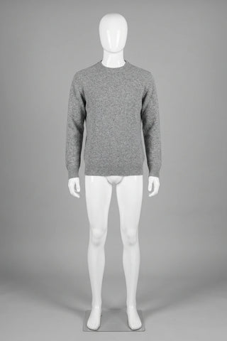 Mannequin