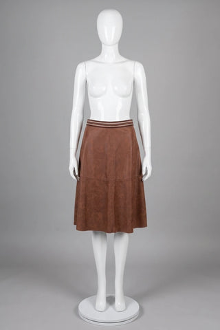 Mannequin