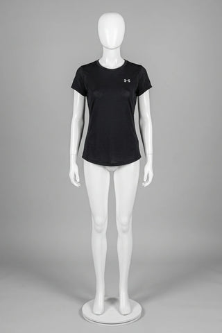 Mannequin