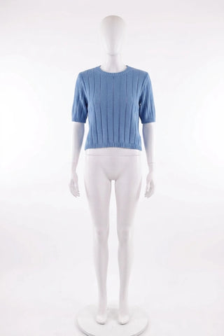 Mannequin