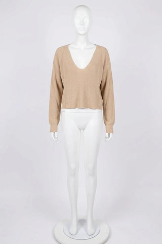 Mannequin