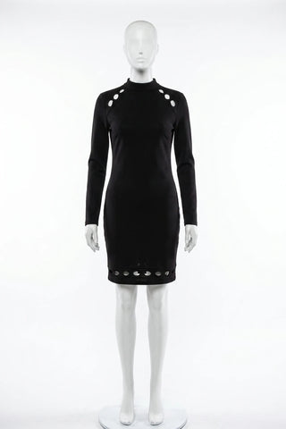 Mannequin