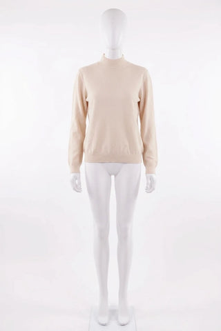 Mannequin