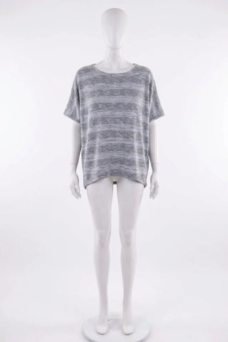 Mannequin