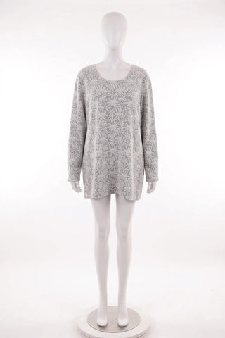 Mannequin