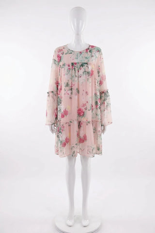 Mannequin