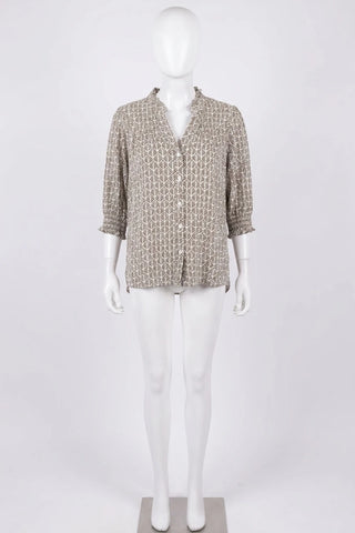 Mannequin