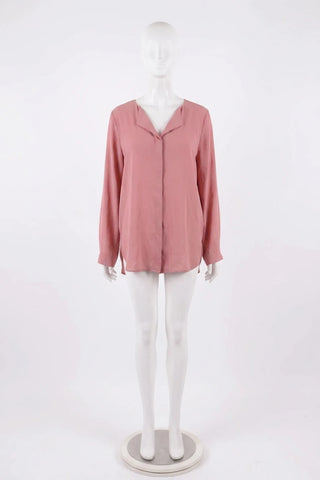 Mannequin