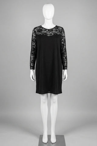 Mannequin