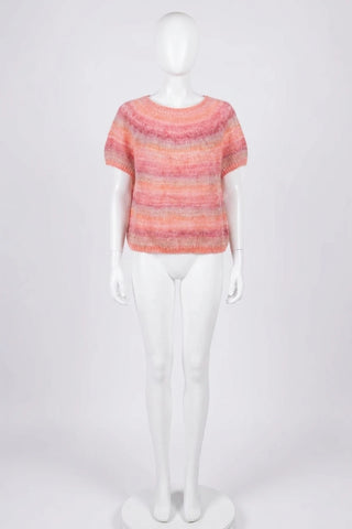 Mannequin