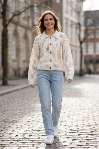 Model