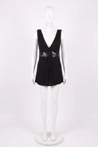 Mannequin
