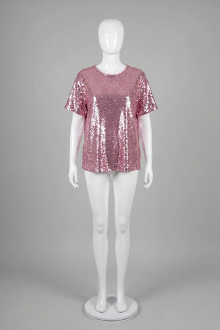 Mannequin