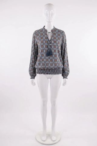 Mannequin
