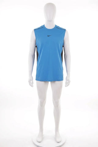 Mannequin