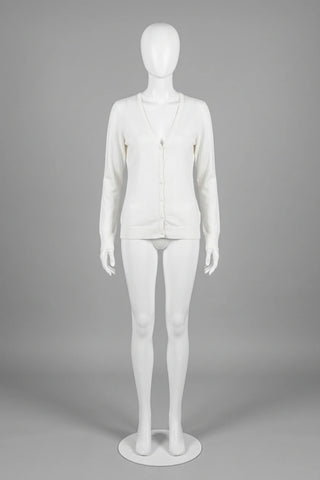 Mannequin