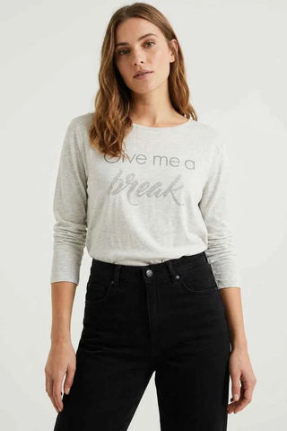 Model
