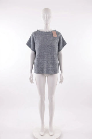 Mannequin