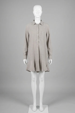 Mannequin