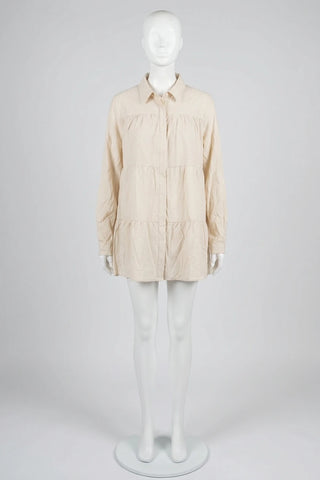Mannequin