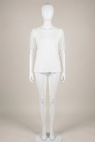Mannequin