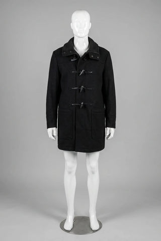 Mannequin