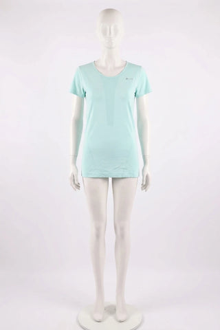 Mannequin