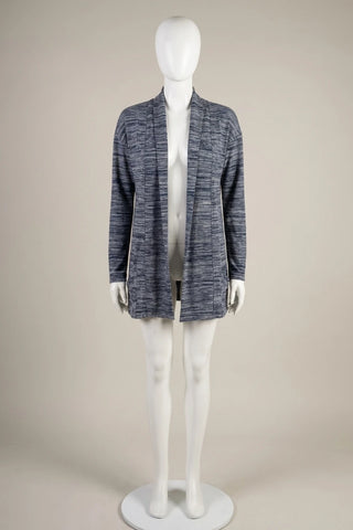 Mannequin