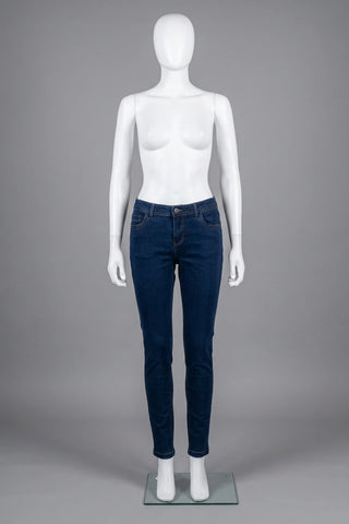 Mannequin