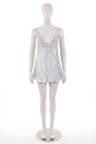 Mannequin