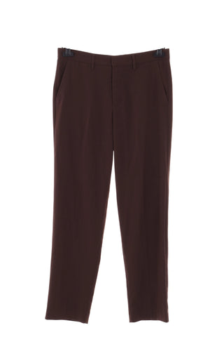 Background removed