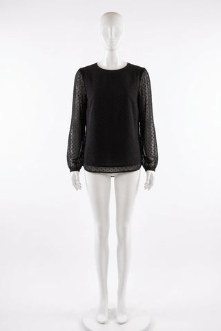Mannequin