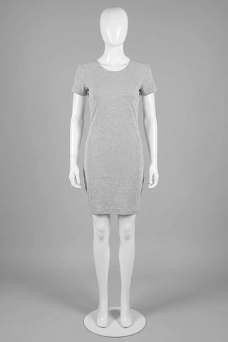 Mannequin
