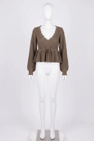 Mannequin