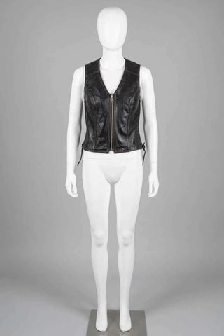 Mannequin